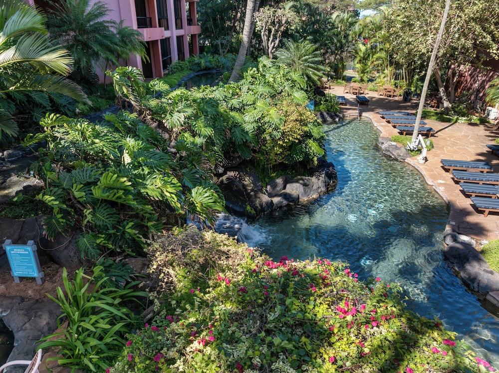 Petite Retreat at Kahana Falls photo 25