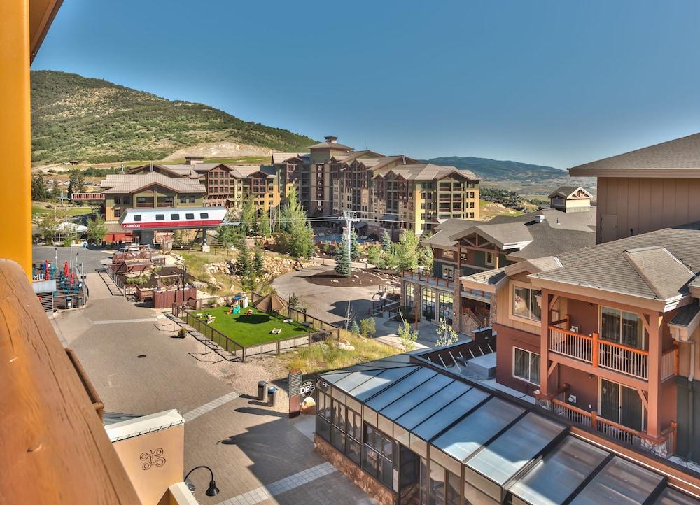 Sundial Lodge photo 6