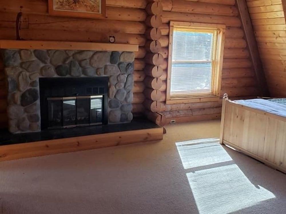 Black Forest Lodge photo 30