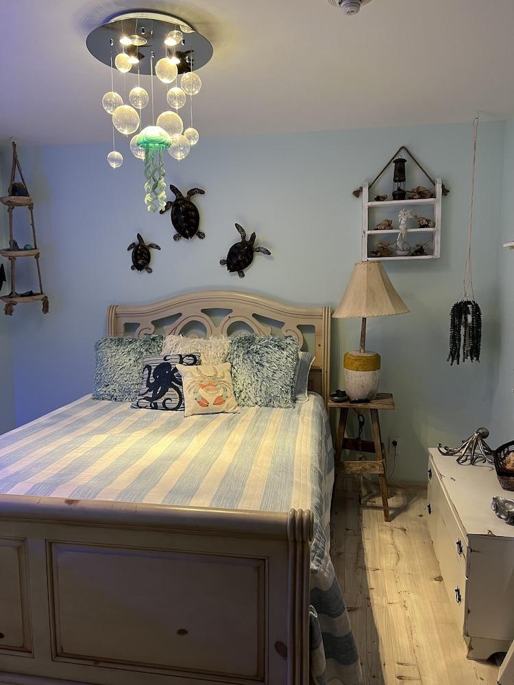 Rays place Inn photo 18