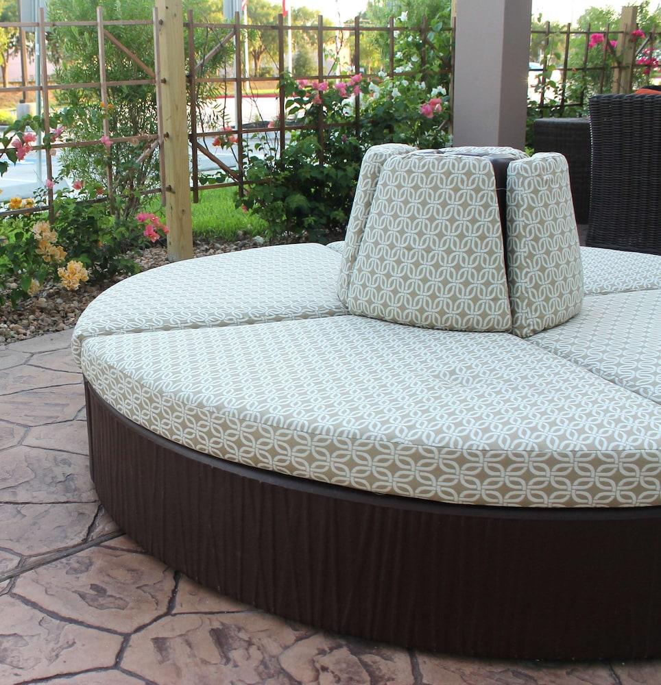 Kozy Houston North photo 55