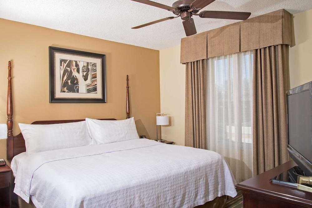 Homewood Suites by Hilton Durham-Chapel Hill / I-40 photo 14