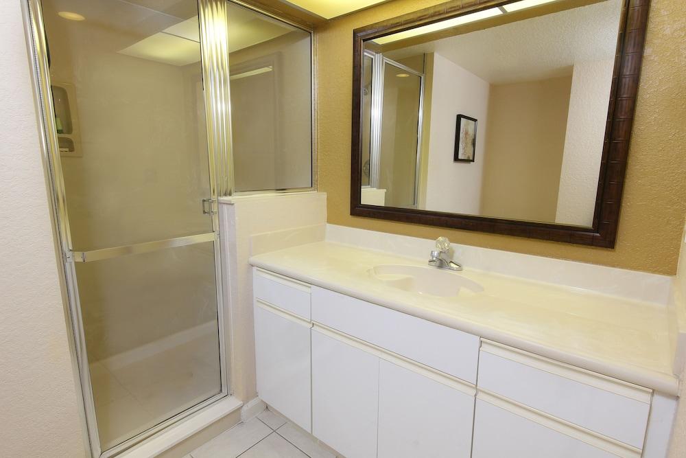 Westgate Vacation Villas Resort photo 26