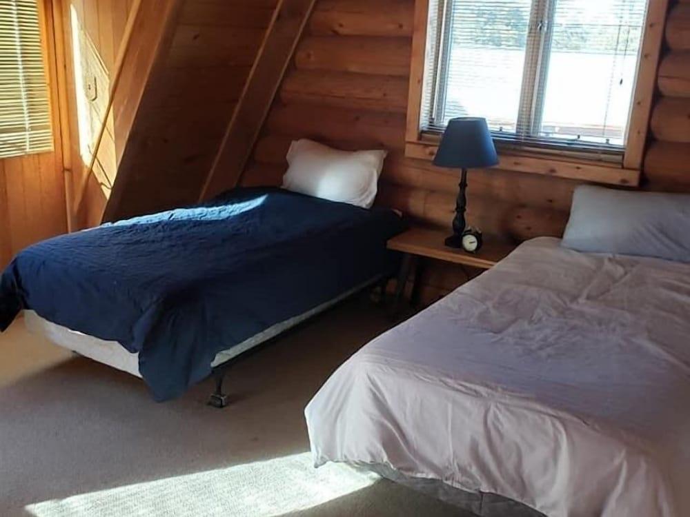 Black Forest Lodge photo 27