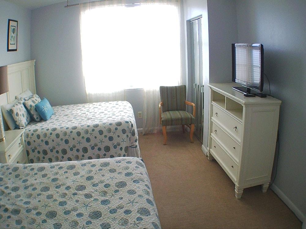 Ocean Walk Resort photo 29