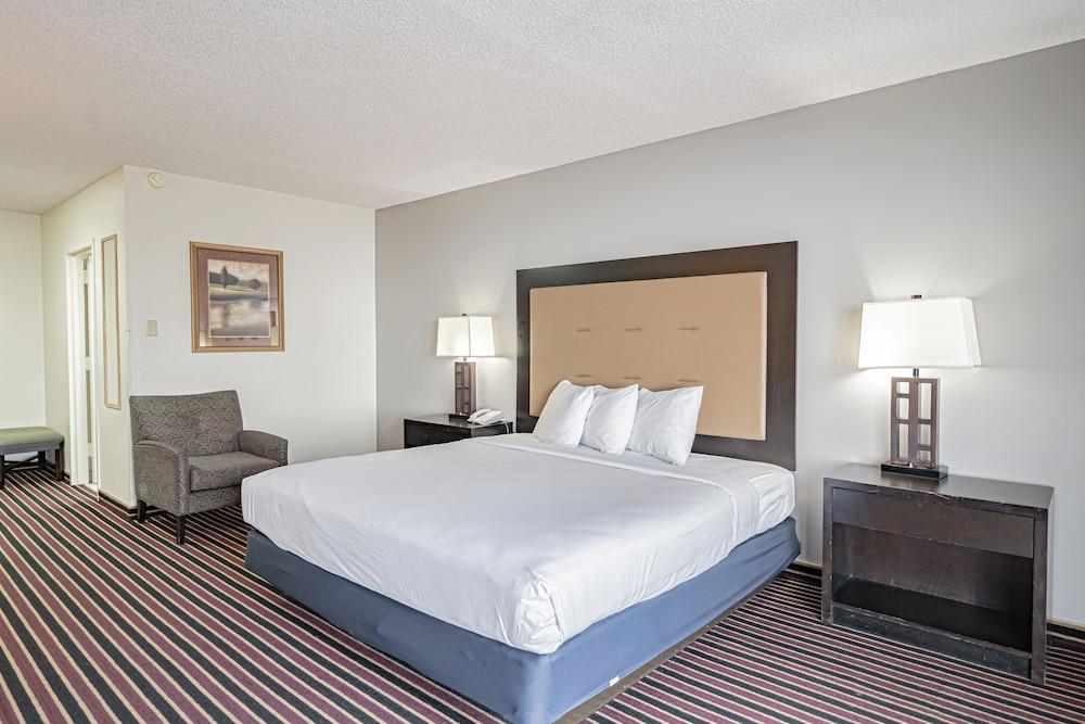 Motel 6 Pocatello, ID photo 28