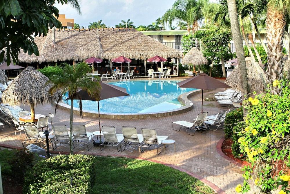Gulfcoast Inn Naples photo 1