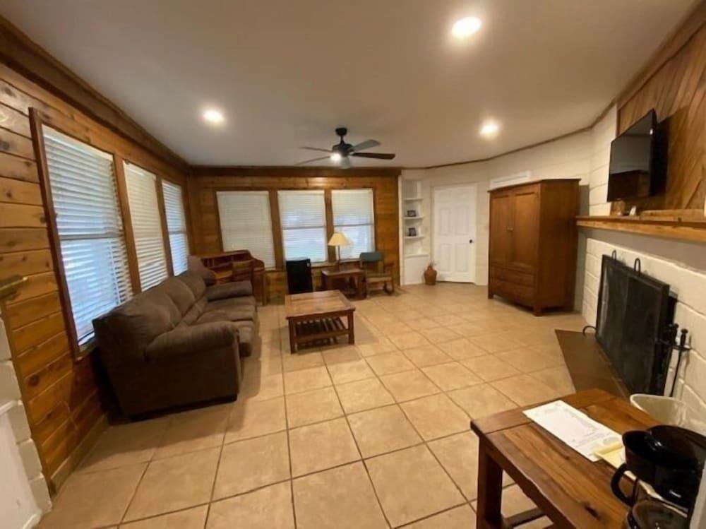Flying L Ranch Resort photo 63