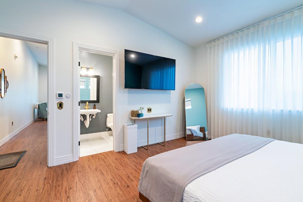 Rhapsody in View Boutique Hotel photo 9