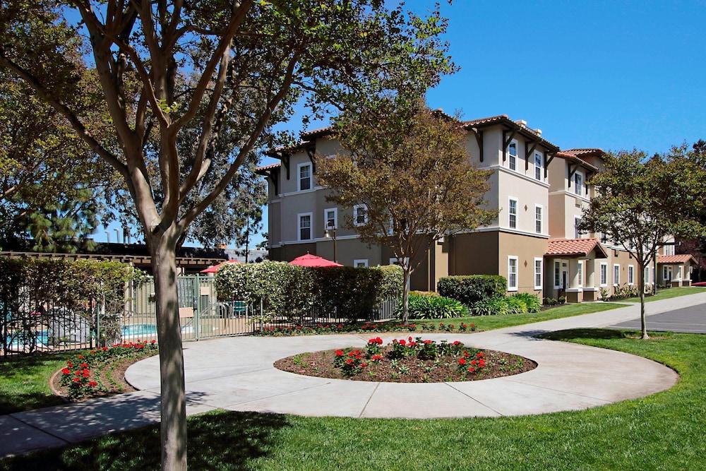 TownePlace Suites by Marriott San Jose Cupertino photo 20