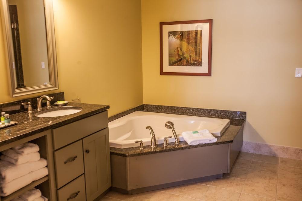 Smuggler's Notch Resort by Resort Stay photo 82