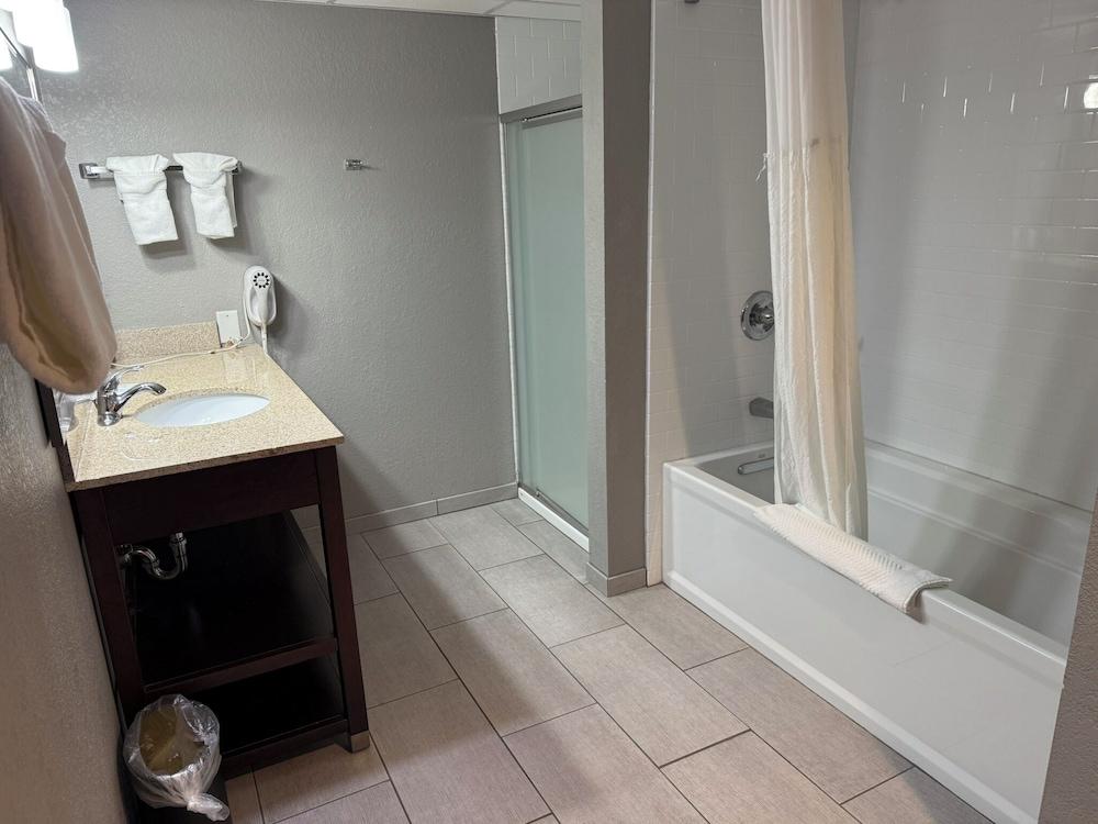 Sonesta Essential Rapid City photo 41