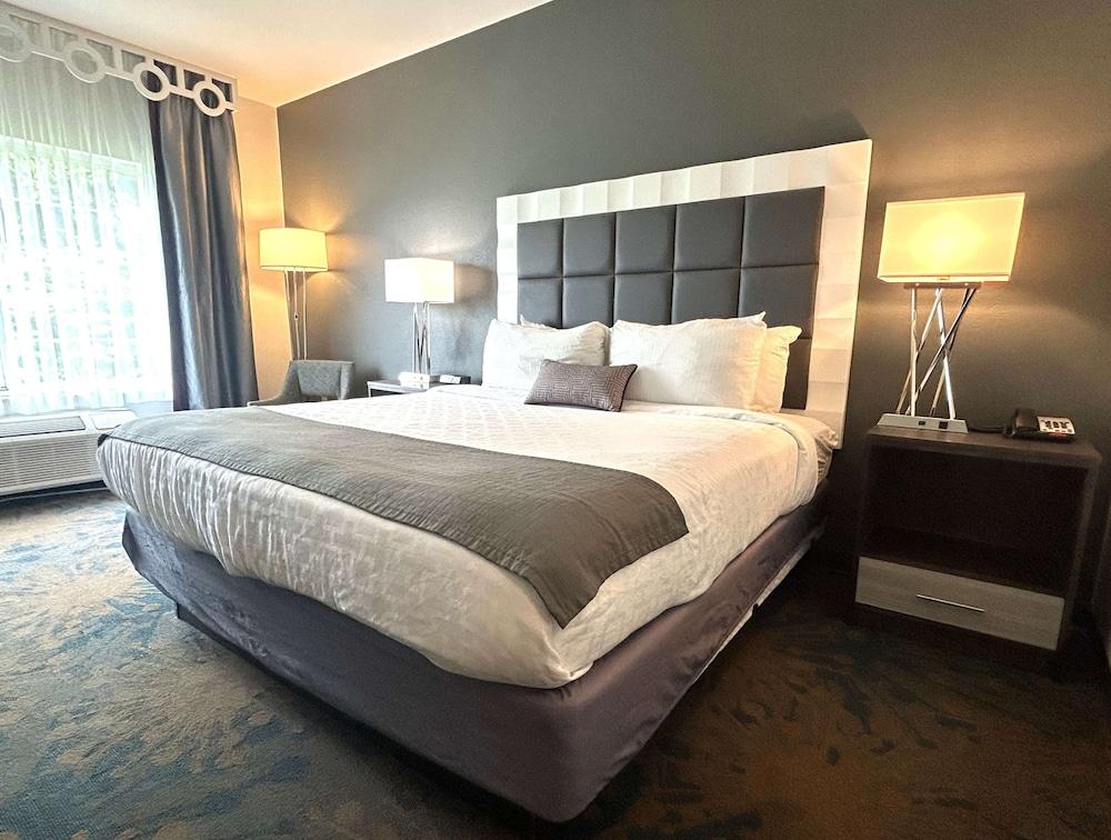 Best Western Erie Inn & Suites photo 8