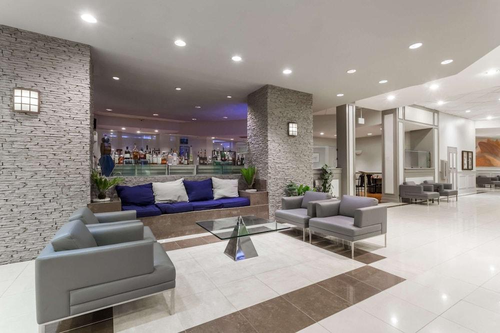 Wyndham Southbury photo 4