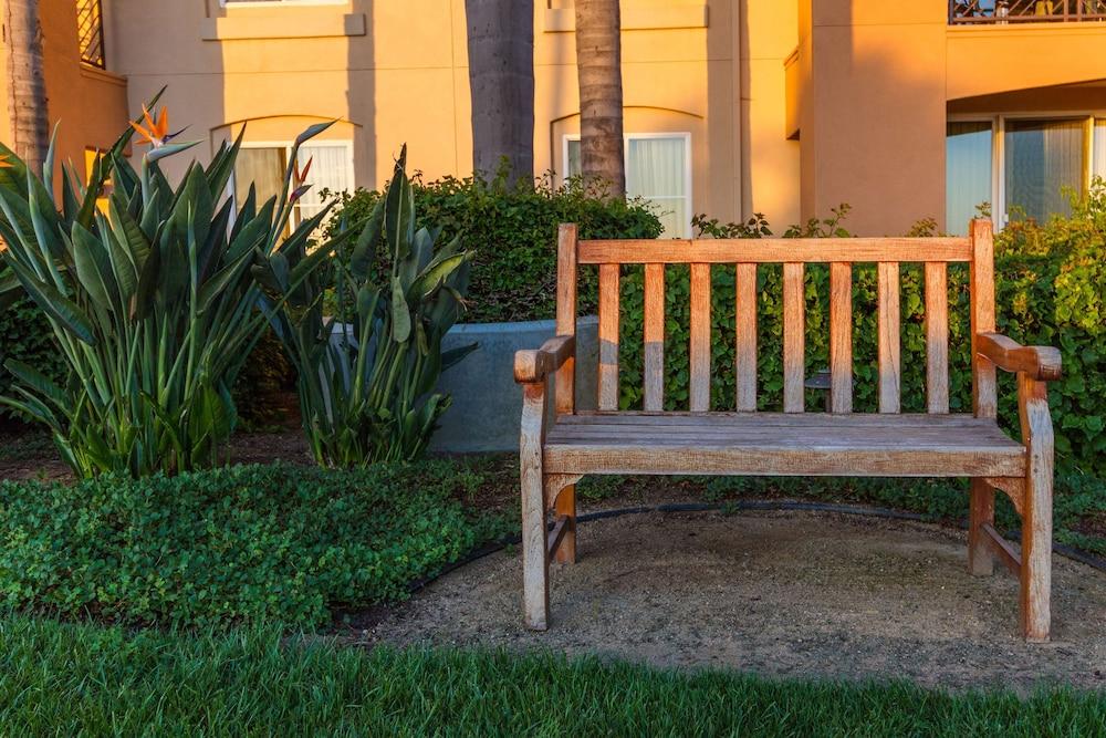 Grand Pacific Palisades photo 59