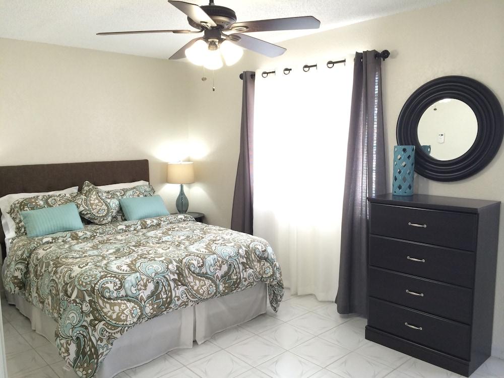 Hollywood by the Sea Hotel photo 5