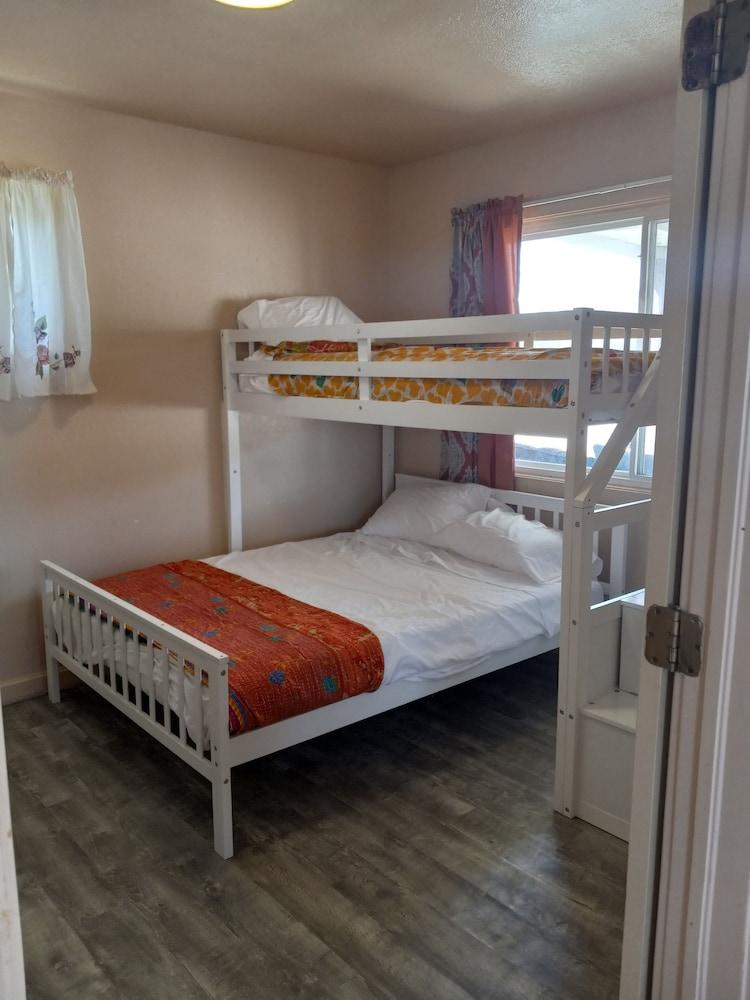 Little Canyon Inn photo 4