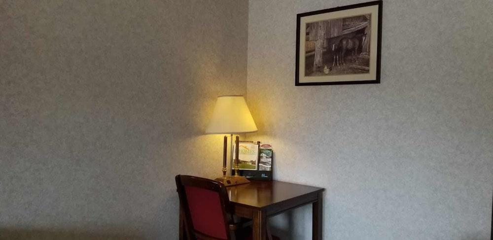 Americas Inn photo 21