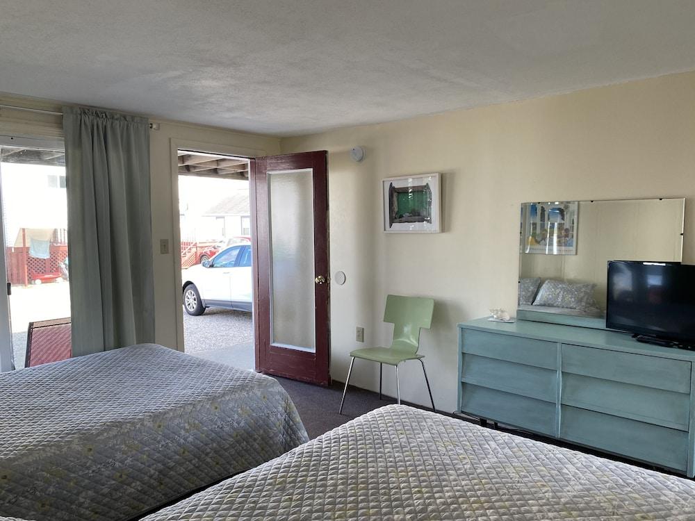 Grand View Motel photo 2