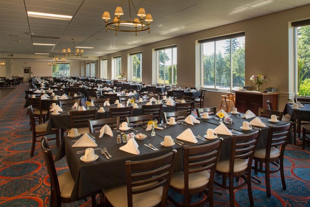 Lambuth Inn at Lake Junaluska photo 21