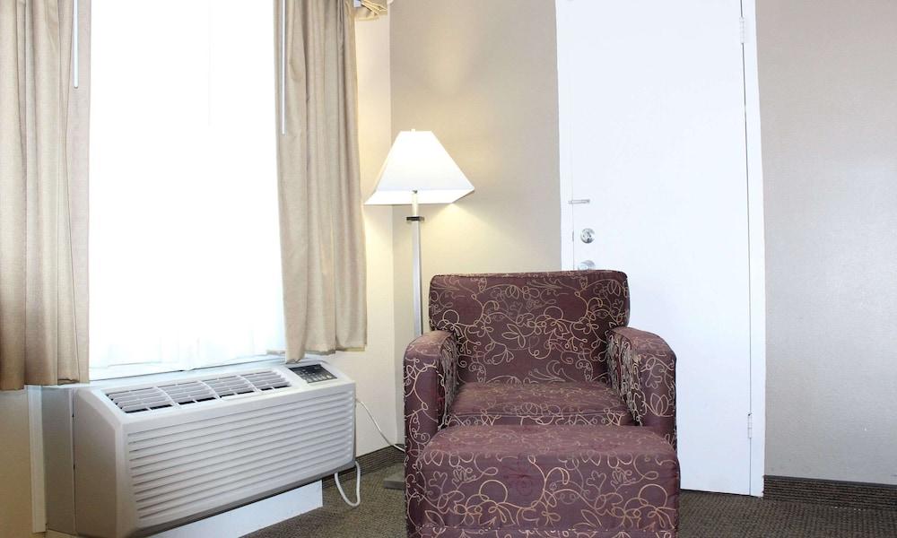 Quality Inn & Suites Williamsport photo 33