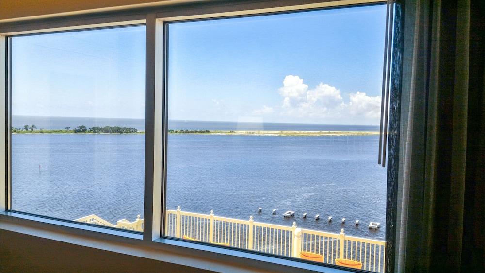 Margaritaville Resort Biloxi photo 9