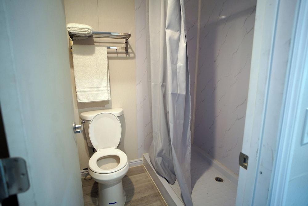 Airport Stay Motel photo 7