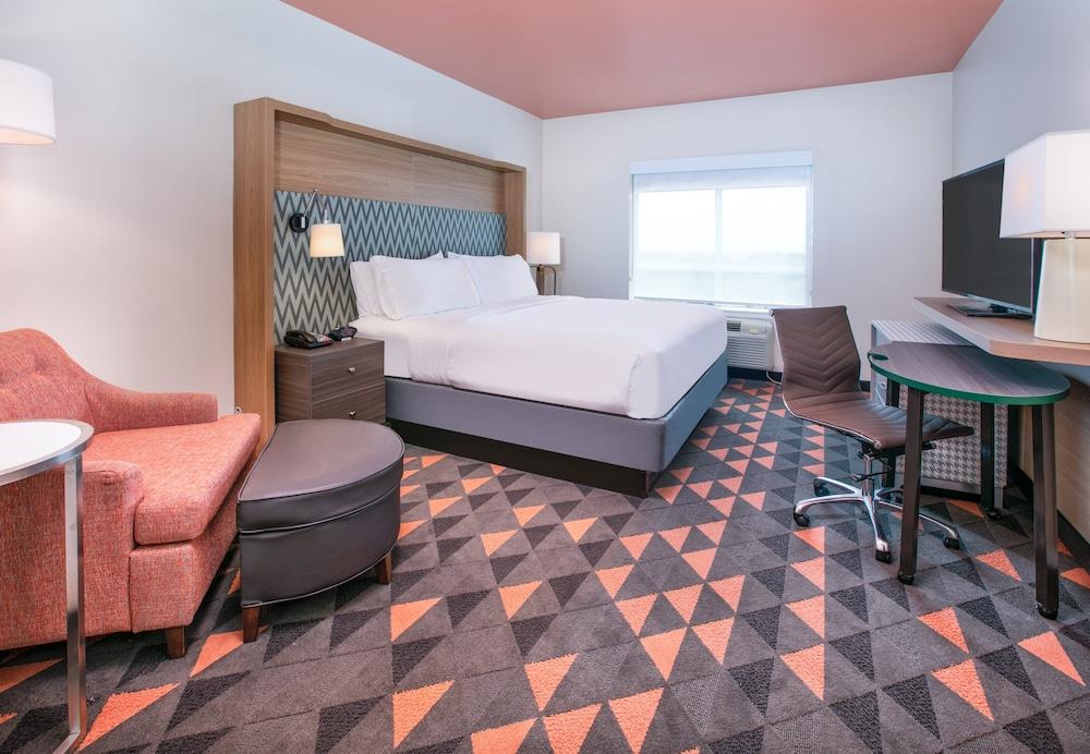 Holiday Inn DFW South by IHG photo 28