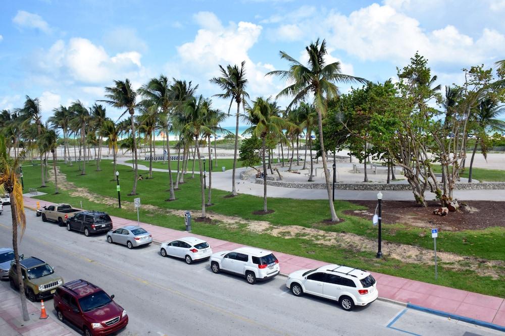 Beach Park Hotel photo 40