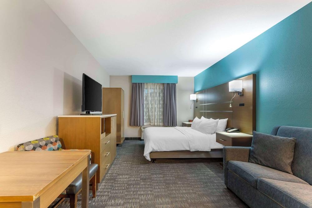 Best Western Galt Inn photo 18