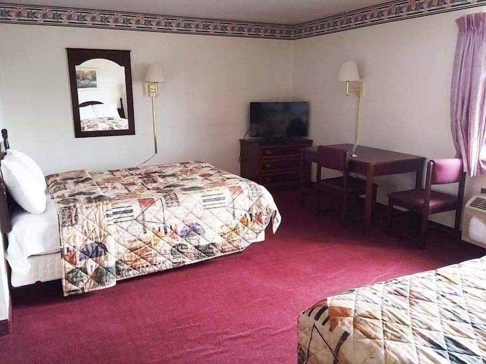 Economy Inn photo 4