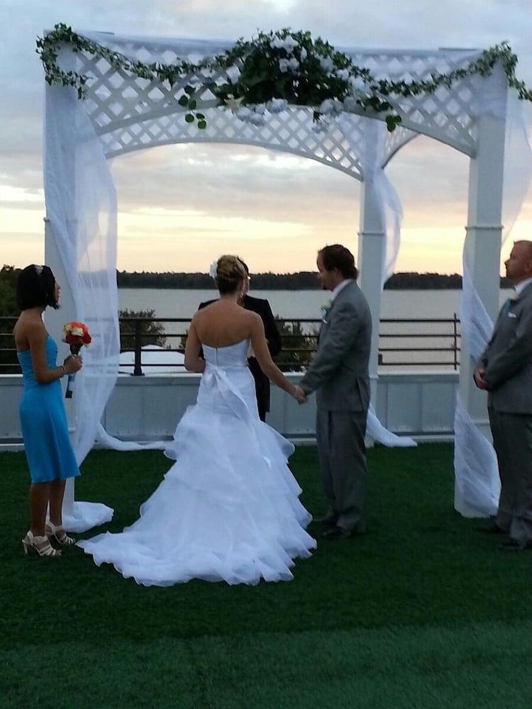 The Citrus on the Lake photo 35