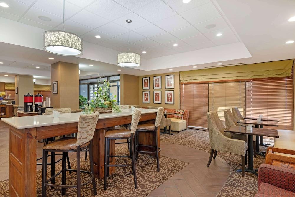 Best Western Colonial Inn photo 16