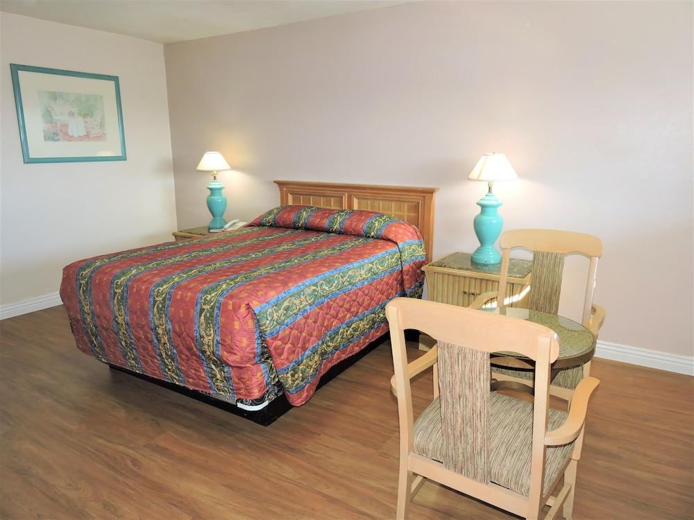 American Inn Motel photo 17