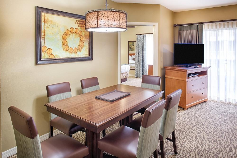 Club Wyndham Cypress Palms photo 40