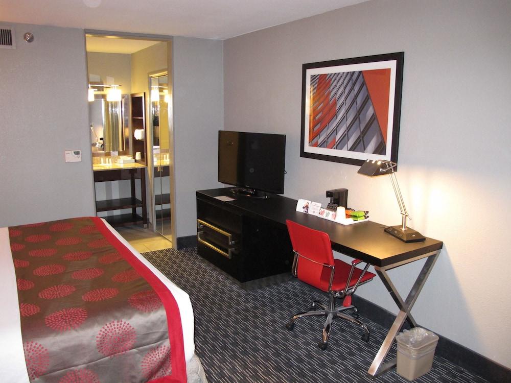 Sonesta Essential Rapid City photo 56