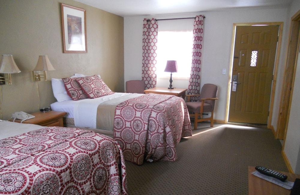 The Stonefence Resort photo 18
