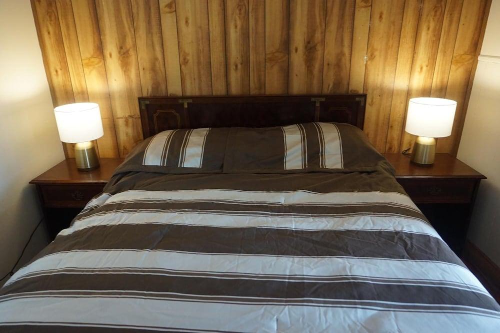 Vacation Inn Motel - In Fort Lauderdale (Poinciana Park) photo 18