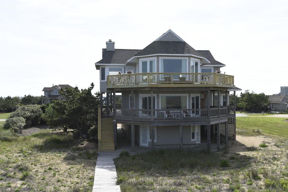 Sanderling Resort Residences photo 27