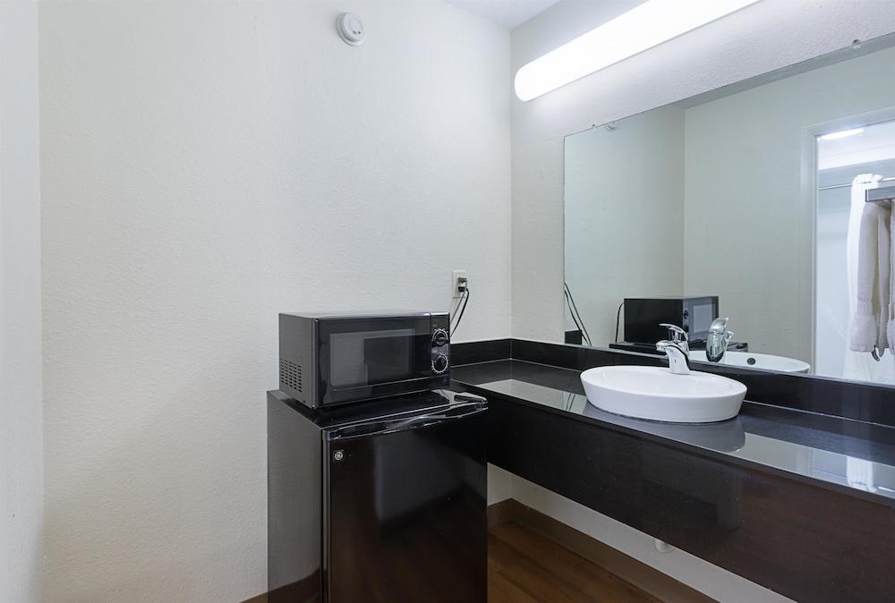 Motel 6 Bells, TN - Brownsville photo 24