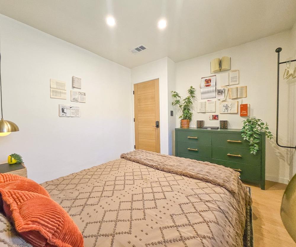 Brimfield Stay photo 15