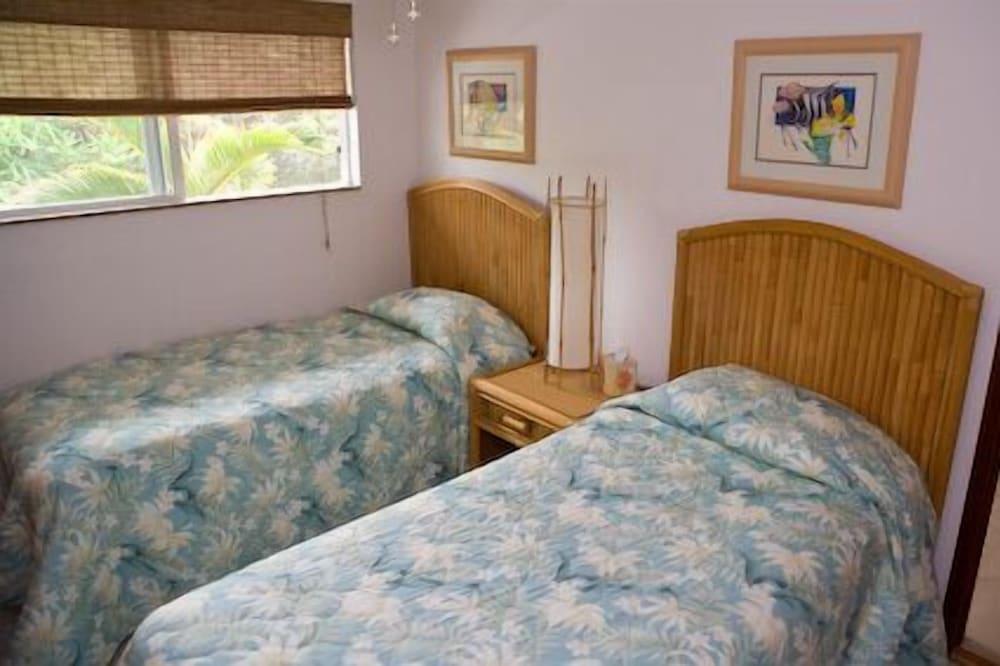 Kona Seaspray photo 52