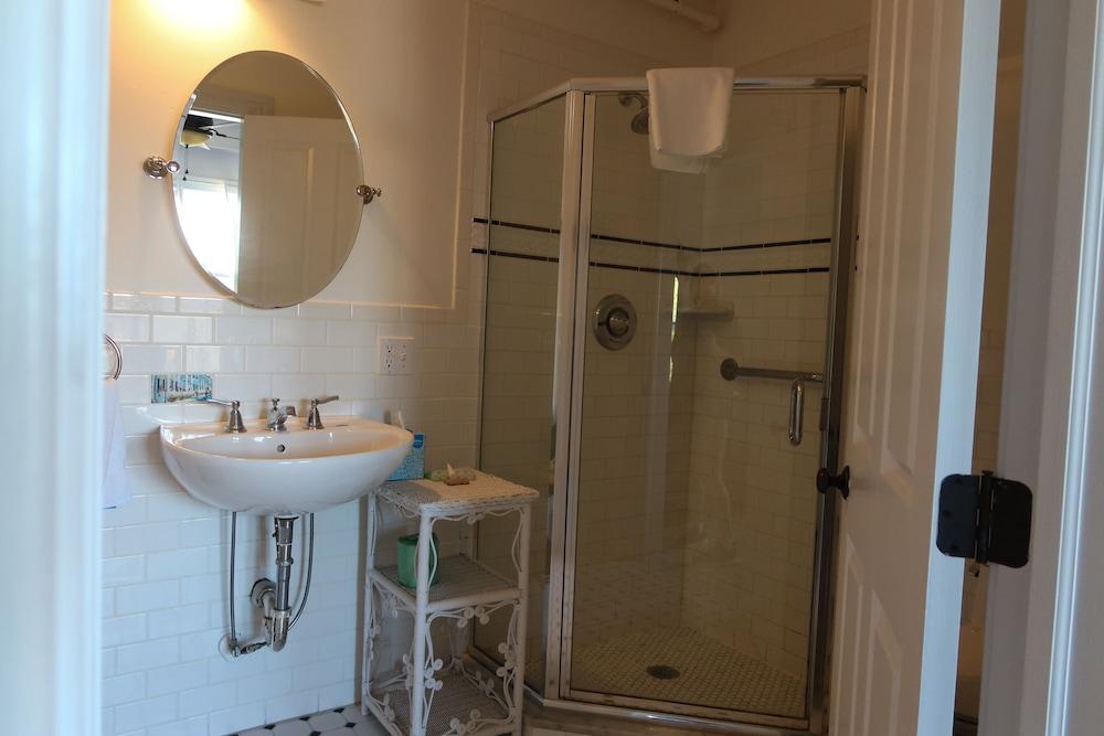 Chalfonte Hotel photo 52