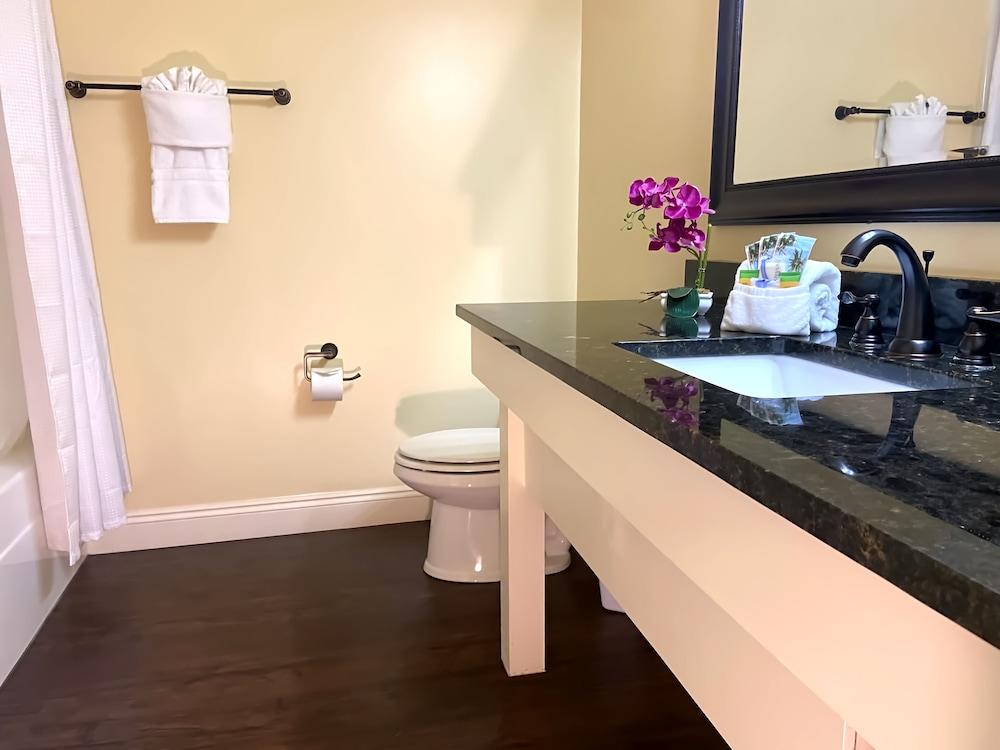 30A Inn & Suites photo 69