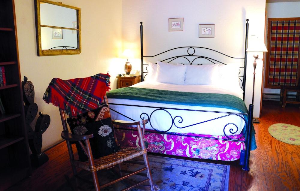 Junipine Resort photo 67