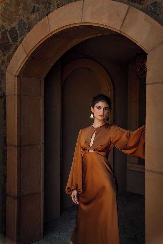 Privado Villas at the Fairmont Scottsdale Princess photo 4