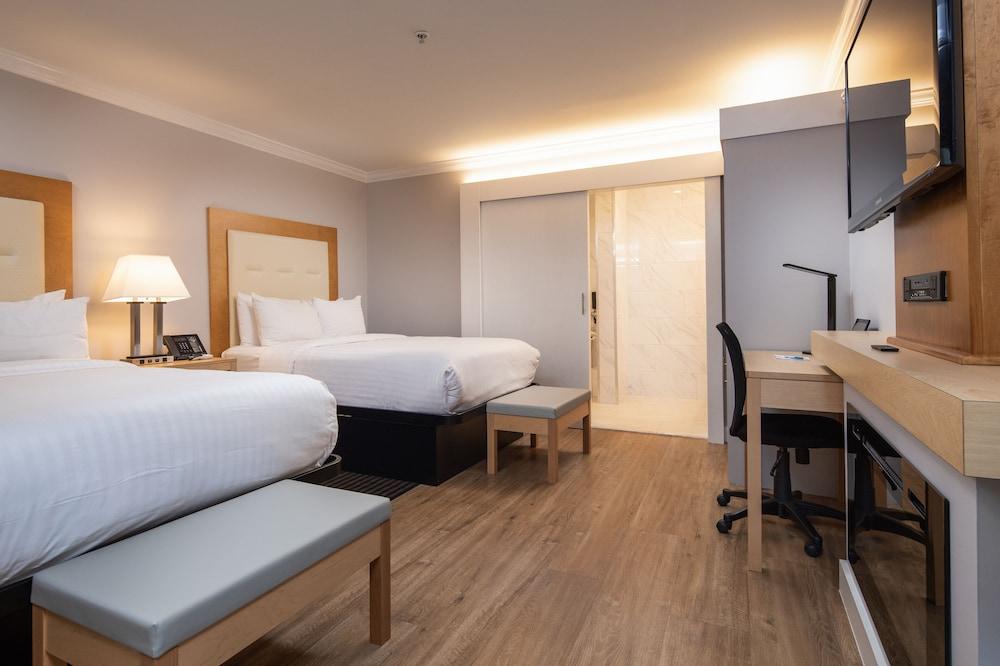The Millwood - A Boutique Hotel photo 5