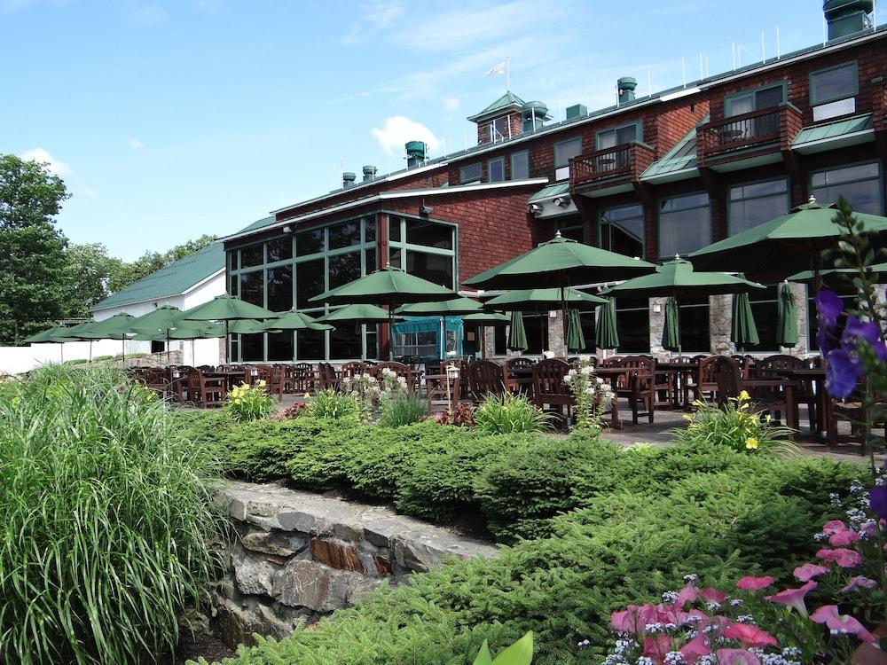 Atkinson Resort & Country Club photo 49