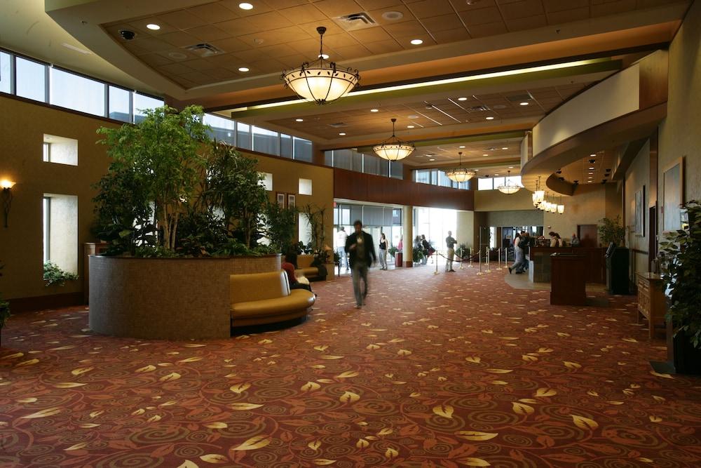 Grand Casino Hinckley photo 2