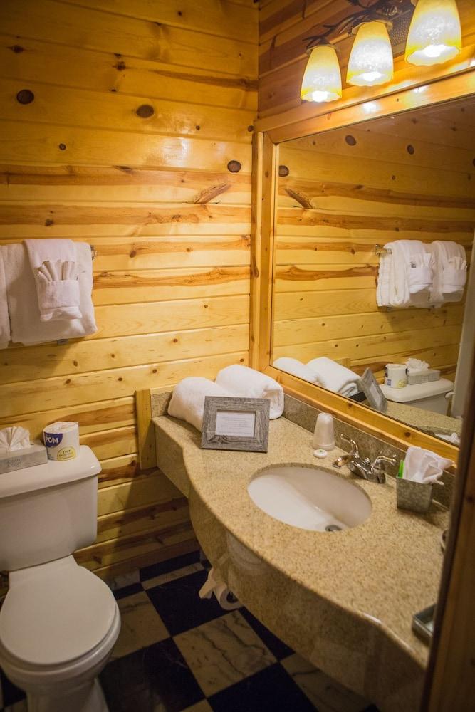 Anglers Lodge photo 11